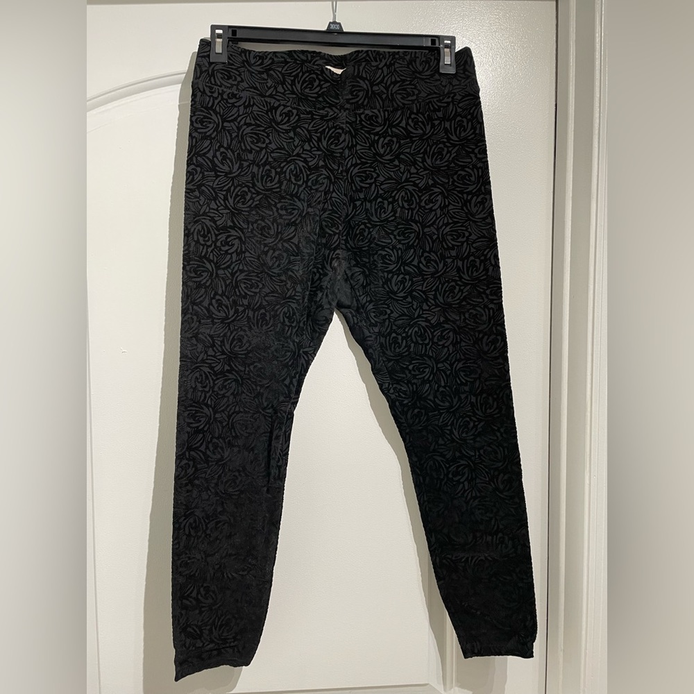 Loft Women’s Slacks Size M